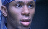 Mos Def - 2002
