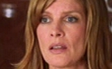 Rene Russo - 2002