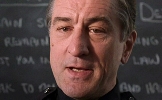 Robert De Niro