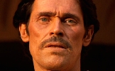 Willem Dafoe - 2003