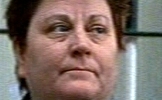 C.K. McFarland - 2003