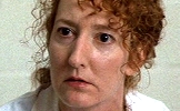 Cindy Michelle - 2003