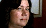 Cindy Waite - 2003