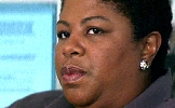 Cleo King - 2003