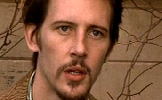 Gabriel Mann - 2003