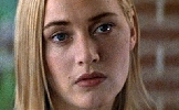 Kate Winslet - 2003