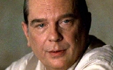 Leon Rippy - 2003