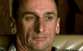 Matt Craven - 2003