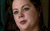 Melissa McCarthy - 2003