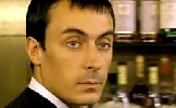 Benoît Soles - 2002