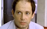 Denis Podalydès - 2002