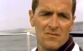 Jean-François Demay - 2002