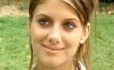 Mélanie Laurent - 2002