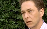 Nicolas Briançon - 2002