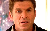 Nick Chinlund - 2002