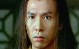 Donnie Yen - 2002