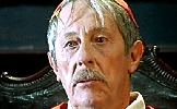 Jean Rochefort - 2002