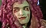 Vincent Martinez - 2002