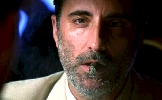 Andy Garcia