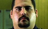 Barry Blueian