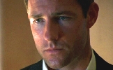 Edward Burns
