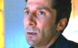 Leland Orser