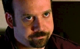 Paul Giamatti