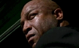 Tommy Tiny  Lister