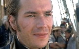 James D’Arcy - 2003