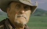 Robert Duvall