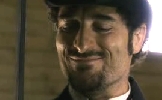 Kim Coates