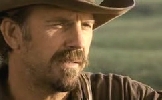 Kevin Costner