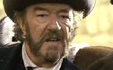 Michael Gambon