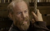 Michael Jeter