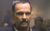 James Russo