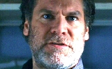 Jay O. Sanders - 2004