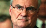 Kenneth Welsh - 2004