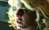 Caroline Keenan (I) - 2004