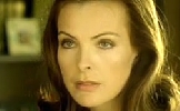 Carole Bouquet
