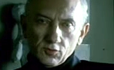 Christian Pereira - 2003