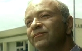 Daniel Kenigsberg
