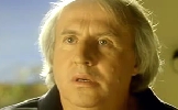 Olivier Saladin