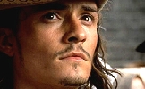 Orlando Bloom
