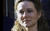 Laura Linney - 2003