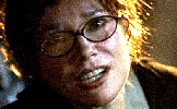 Barbara Hershey - 2003
