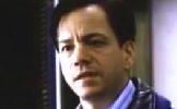 Frank Whaley