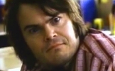 Jack Black - 2003