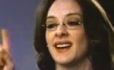 Joan Cusack - 2003