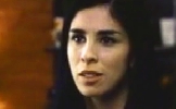 Sarah Silverman - 2003