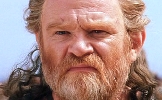Brendan Gleeson - 2004